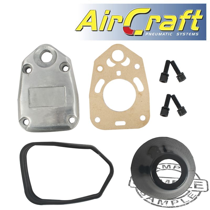 aircraft-air-imp.-wrench-service-kit-rear-cover-&-scuff-(35-40)-for-at0003-at0003-sk07-1