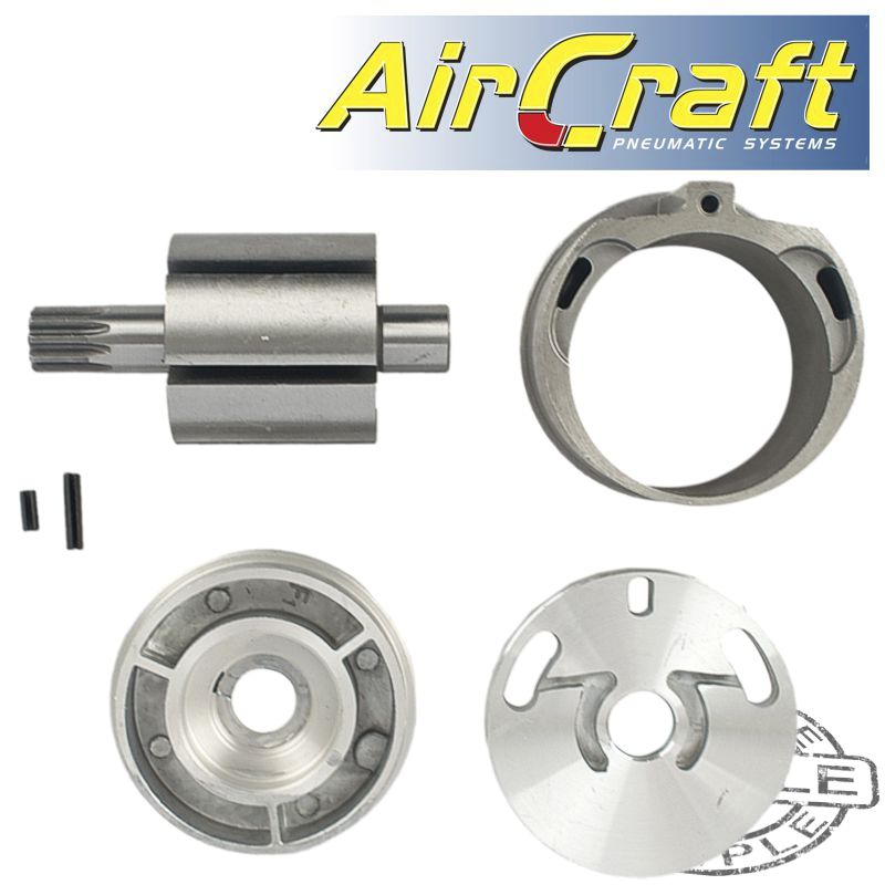 aircraft-air-imp.-wrench-service-kit-rotor-kit-(28/29/31-34)-for-at0003-at0003-sk08-1