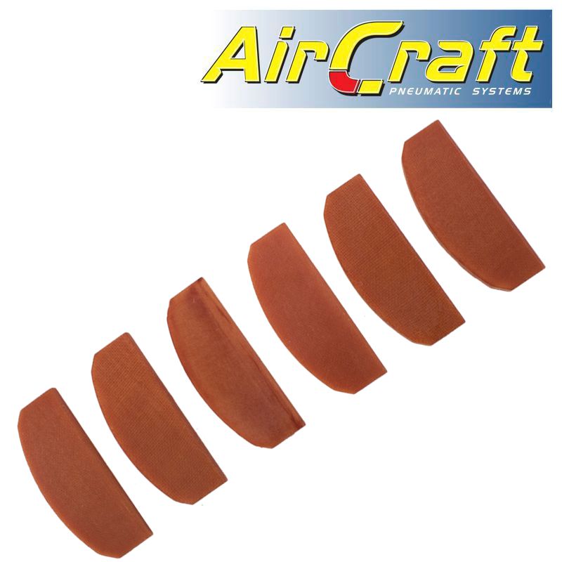 aircraft-air-imp.-wrench-service-kit-rotor-blades-set-6pc-(30)-for-at0003-at0003-sk10-1