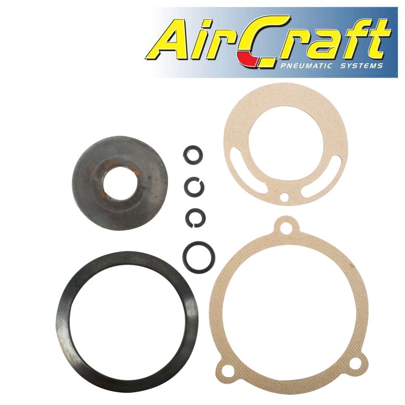 aircraft-air-imp.-wrench-service-kit-hammer-gasket-&-washers-(4/6/8/9/14/23/)-at0004-sk01-1