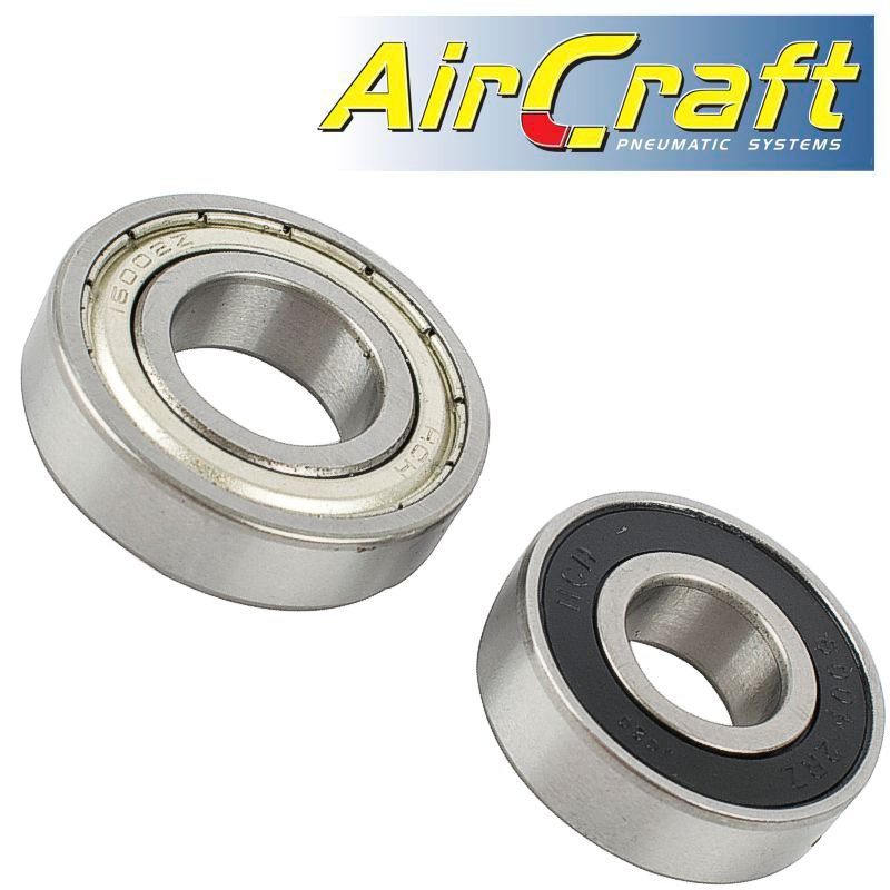 aircraft-air-imp.-wrench-service-kit-bearings-(15/22)-for-at0004-at0004-sk03-1