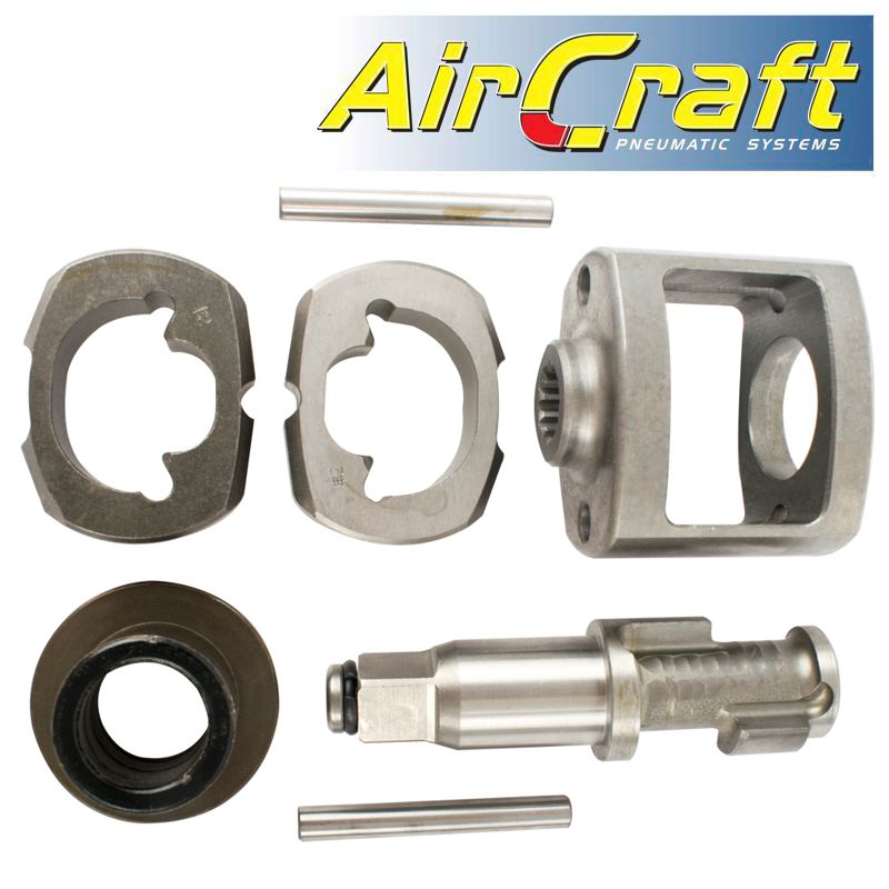 aircraft-air-imp.-wrench-service-kit-hammer-frame-&-bushing-(10-13)-for-at000-at0004-sk04-1