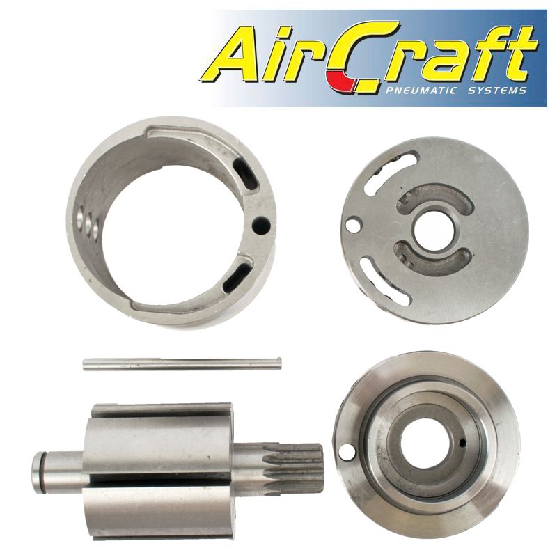 aircraft-air-imp.-wrench-service-kit-rotor-&-cyl.-(16/17/19-21/24)-for-at0004-at0004-sk05-1