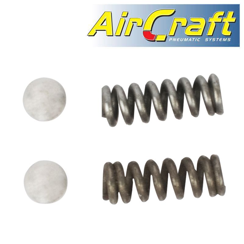 aircraft-air-imp.-wrench-service-kit-reverse-valve-(35/36/38/39)-for-at0004-at0004-sk07-1