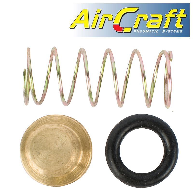 aircraft-air-imp.-wrench-service-kit-throttle-&-valve-stem-(29-34)-for-at0004-at0004-sk08-1