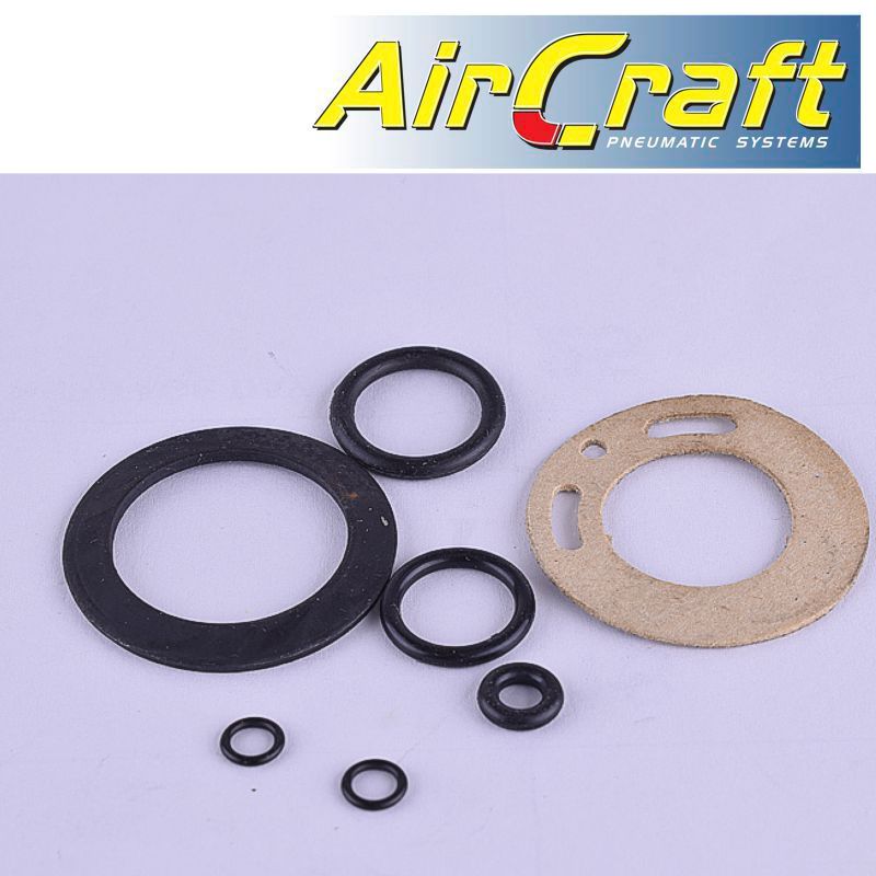 aircraft-air-drill-service-kit-o-rings-&-seals-(2/3/5/7/16/24)-for-at0005-at0005-sk01-1