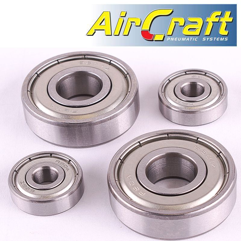 aircraft-air-drill-service-kit-bearings-(17/29)-for-at0005-at0005-sk02-1