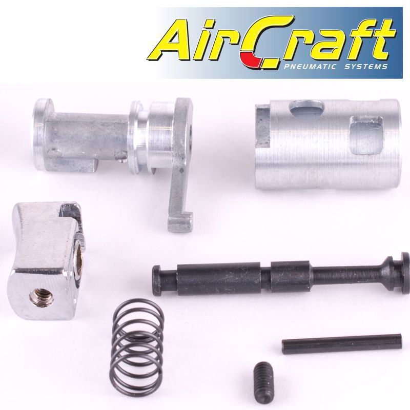 aircraft-air-drill-service-kit-trigger-comp.-(4/6/8/9/10-12)-for-at0005-at0005-sk03-1