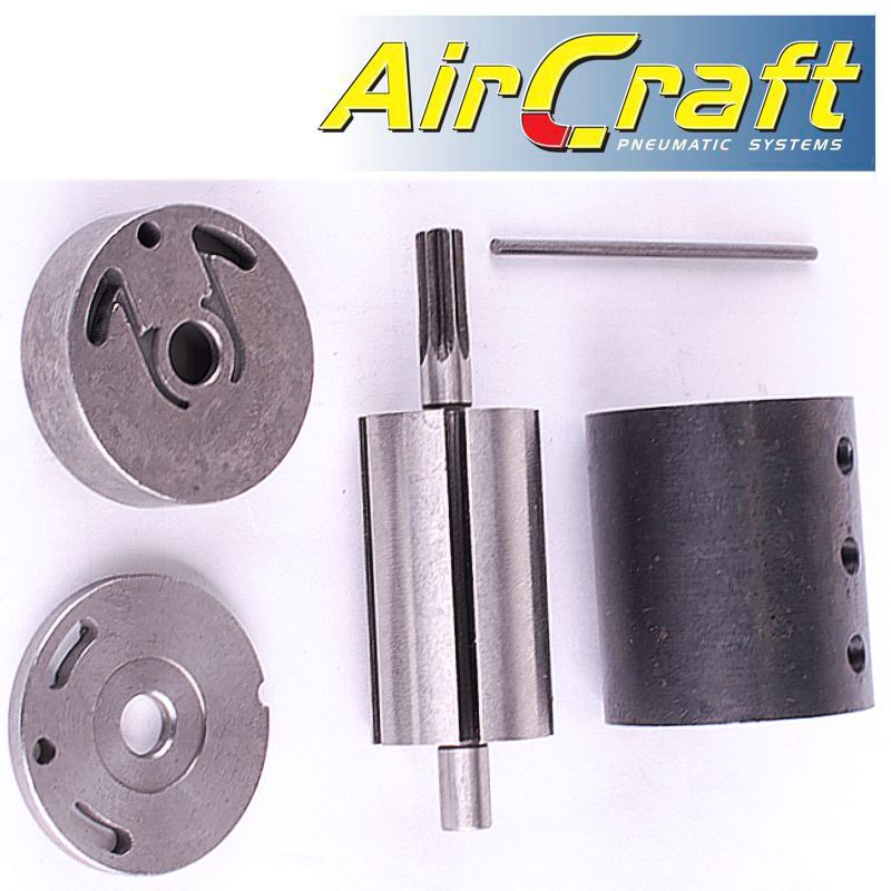 aircraft-air-drill-service-kit-rotor-&-cyl.-(18/19/21-23)-for-at0005-at0005-sk05-1