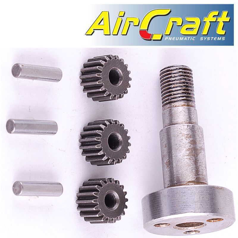 aircraft-air-drill-service-kit-gear-&-rot.-axle-(25-27)-for-at0005-at0005-sk06-1