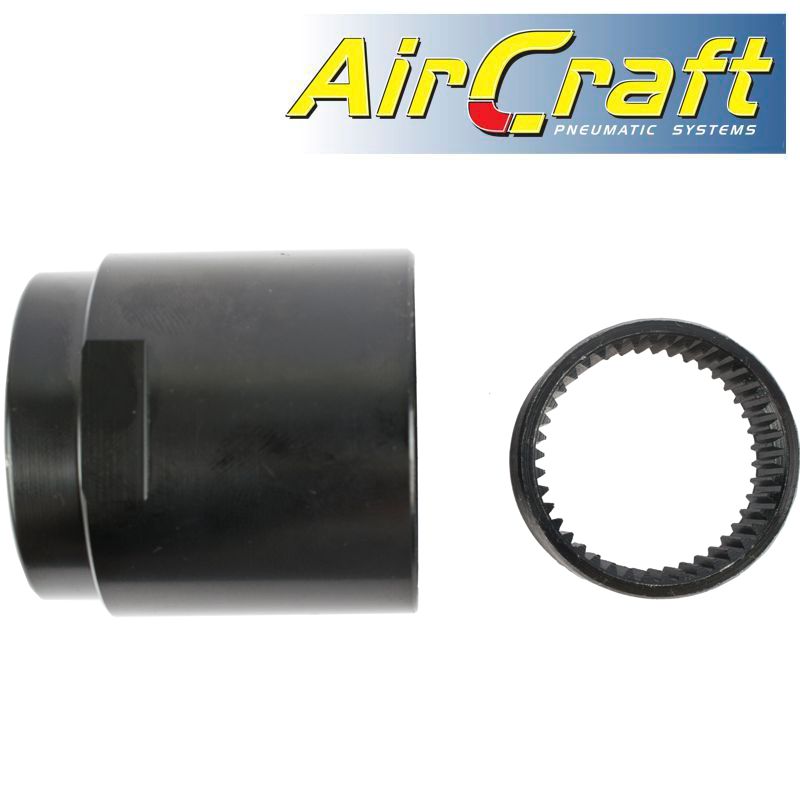 aircraft-air-drill-service-kit-gear-ring-&-fixing-ring-(28/30)-for-at0005-at0005-sk07-1