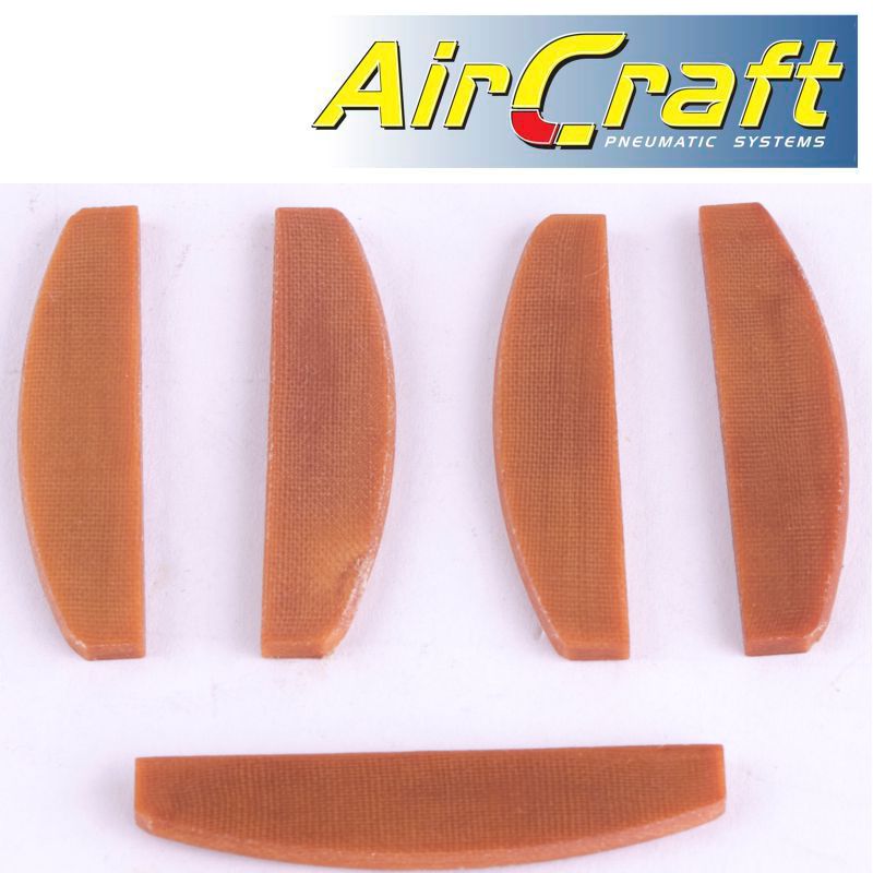 aircraft-air-drill-service-kit-rotor-blade-5pc-set-(20)-for-at0005-at0005-sk09-1