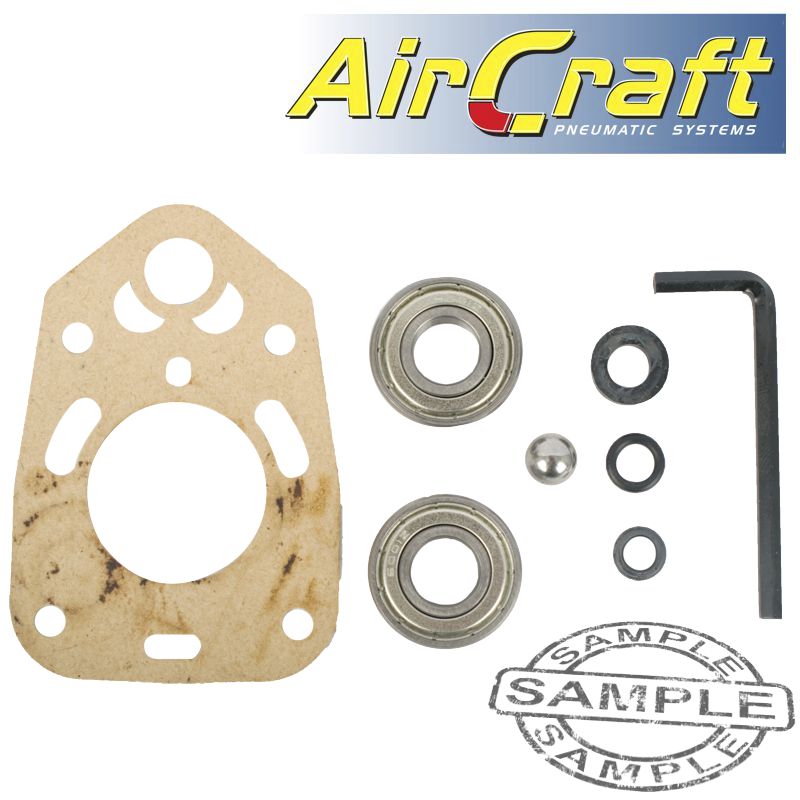 aircraft-air-imp.-wrench-service-kit-bearings-&-washer-(4/5/7/10/27/35/42/43)-f-at0006-sk01-1