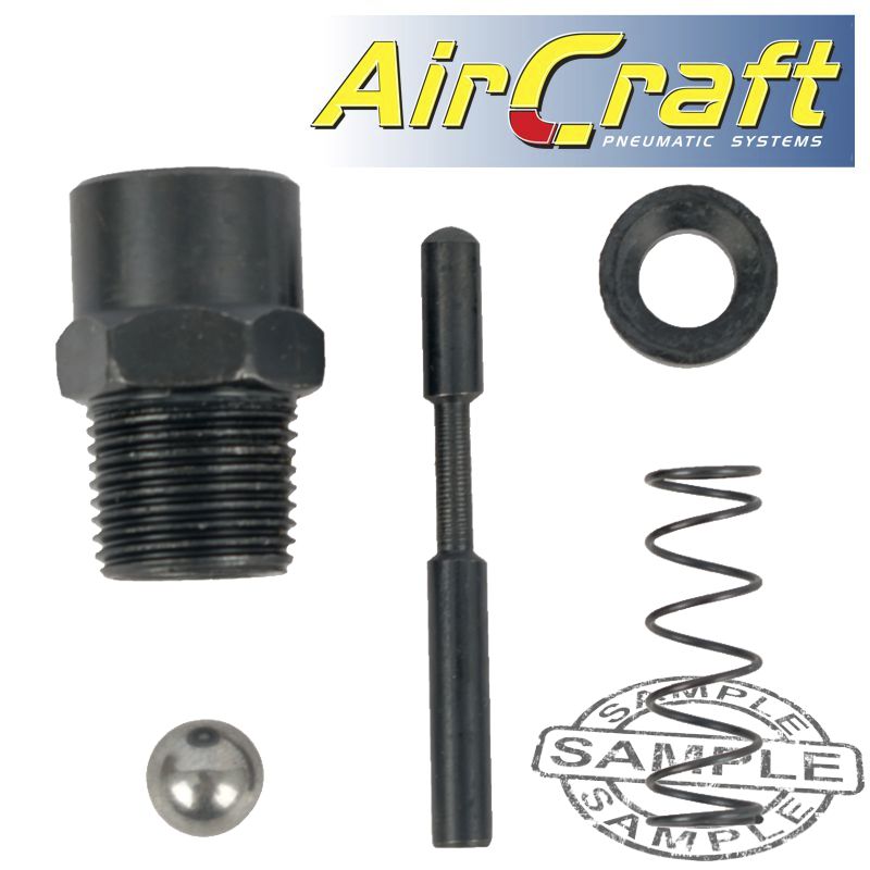 aircraft-air-imp.-wrench-service-kit-air-inlet-(5-9)-for-at0006-at0006-sk03-1