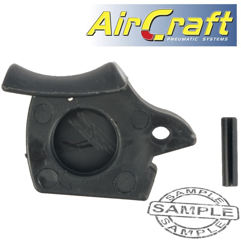 aircraft-air-imp.-wrench-service-kit-trigger-comp.-(13-14)-for-at0006-at0006-sk05-1