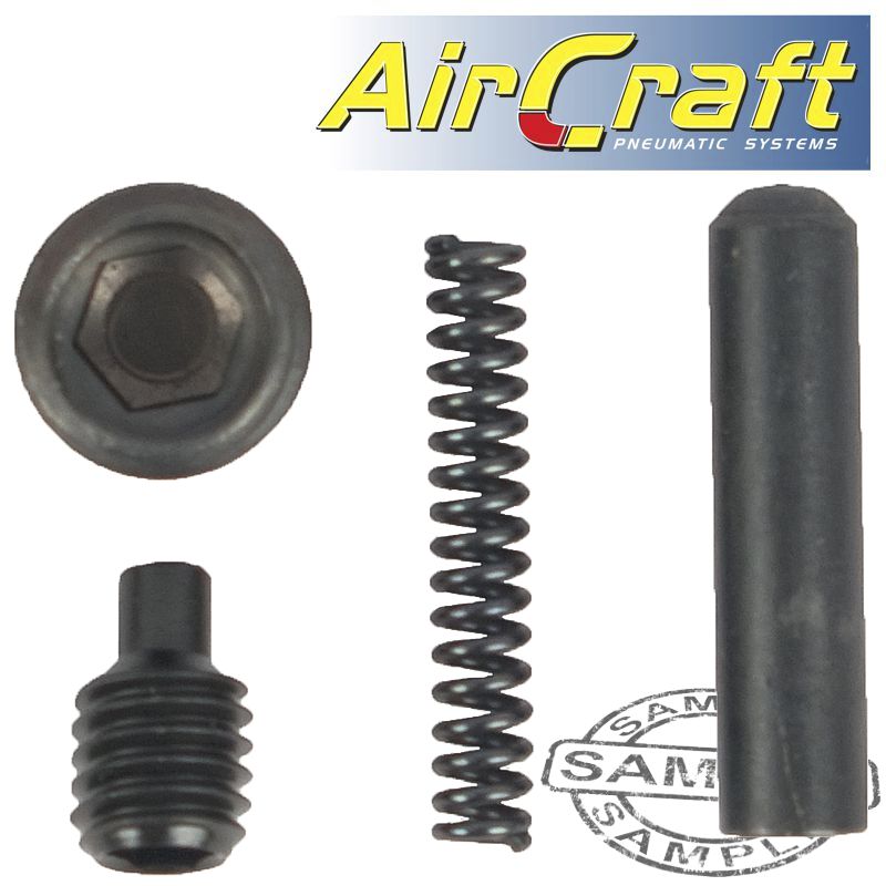 aircraft-air-imp.-wrench-service-kit-oil-inlet-(15-18)-for-at0006-at0006-sk06-1