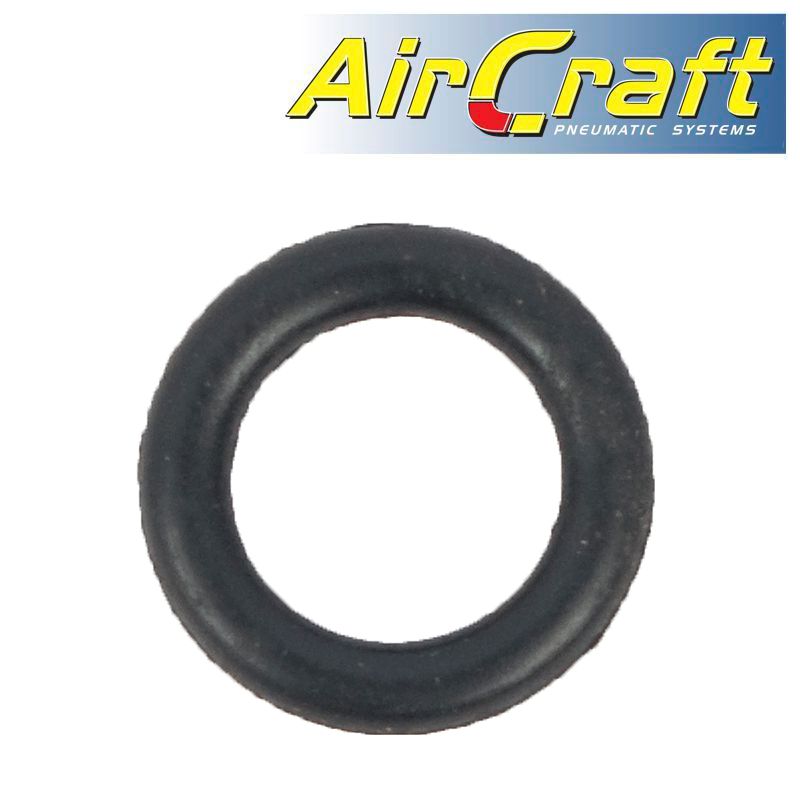 aircraft-o-ring-for-air-die-grinder-1/4'-at0007-13-1