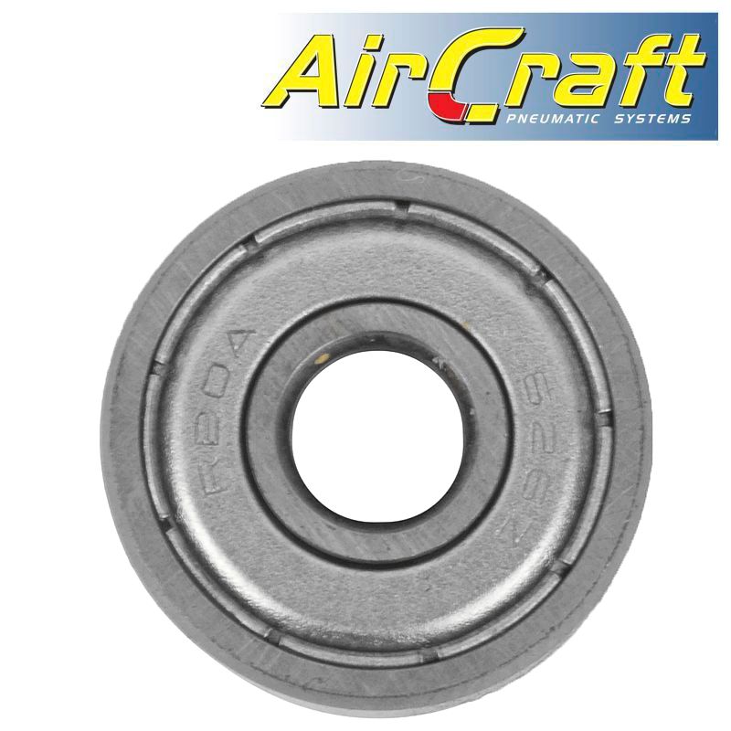 aircraft-bearing-for-air-die-grinder-1/4'-at0007-18-1