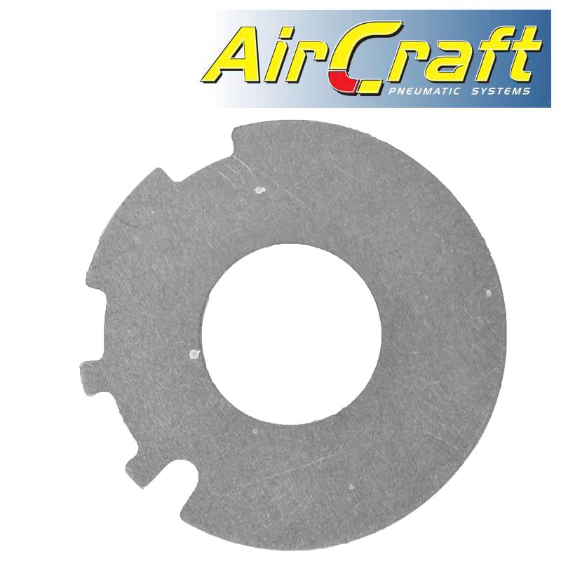 aircraft-washer-for-air-die-grinder-1/4'-at0007-25-1