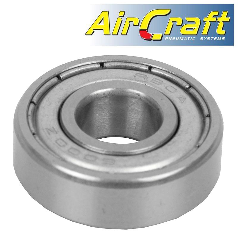 aircraft-bearing-for-air-die-grinder-1/4'-at0007-28-1