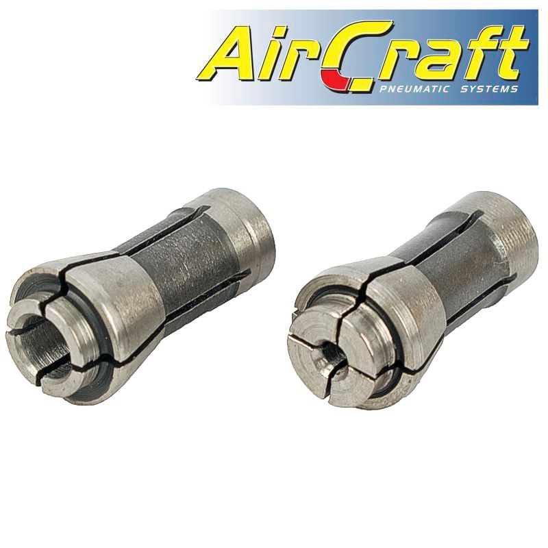 aircraft-air-die-grind.service-kit-collet-(30)-for-at0007-at0007-sk08-1