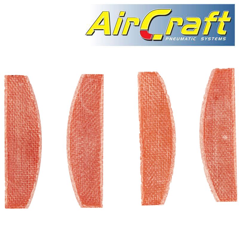 aircraft-air-die-grind.-service-kit-rotor-blades-(21)-for-at0007-at0007-sk09-1