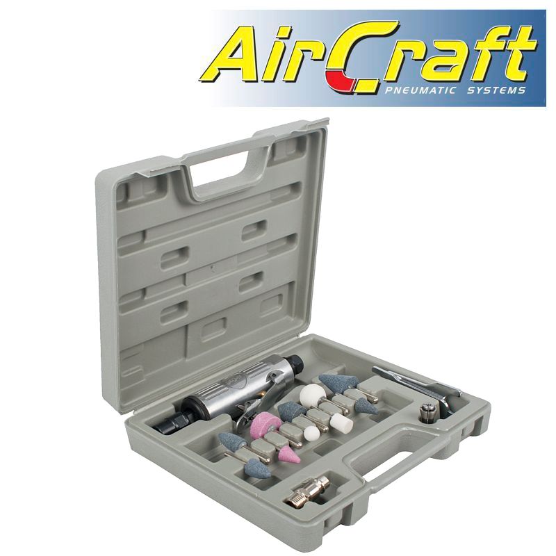 aircraft-air-die-grinder-6mm-14-piece-kit-blow-mould-case-at0007-1