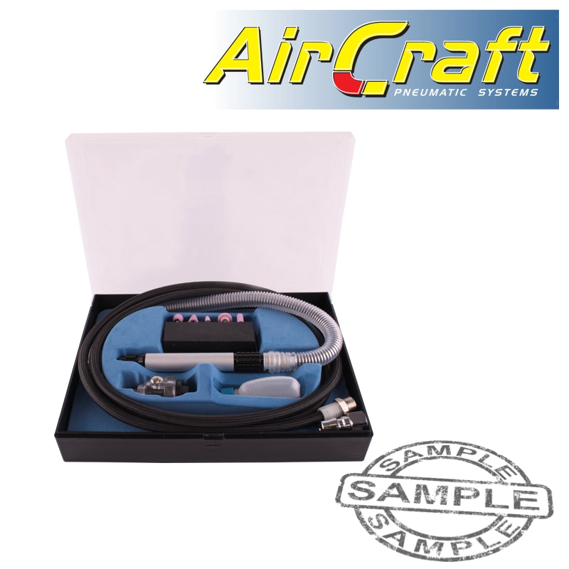 aircraft-air-die-grinder-mini-kit-58000-rpm-at0008-1