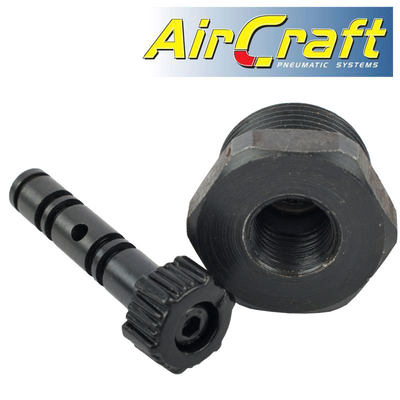 aircraft-air-sander-service-kit-regulator-comp.(12-14/16)-for-at0010-at0010-sk07-1