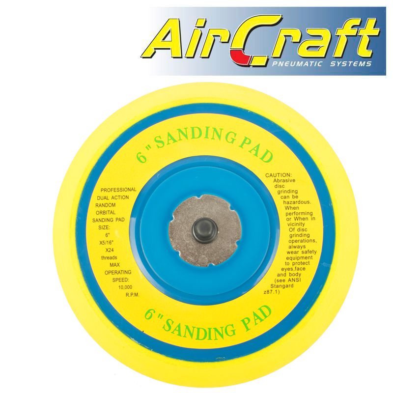 aircraft-air-sander-service-kit-sanding-pad(47)-for-at0010-at0010-sk11-1