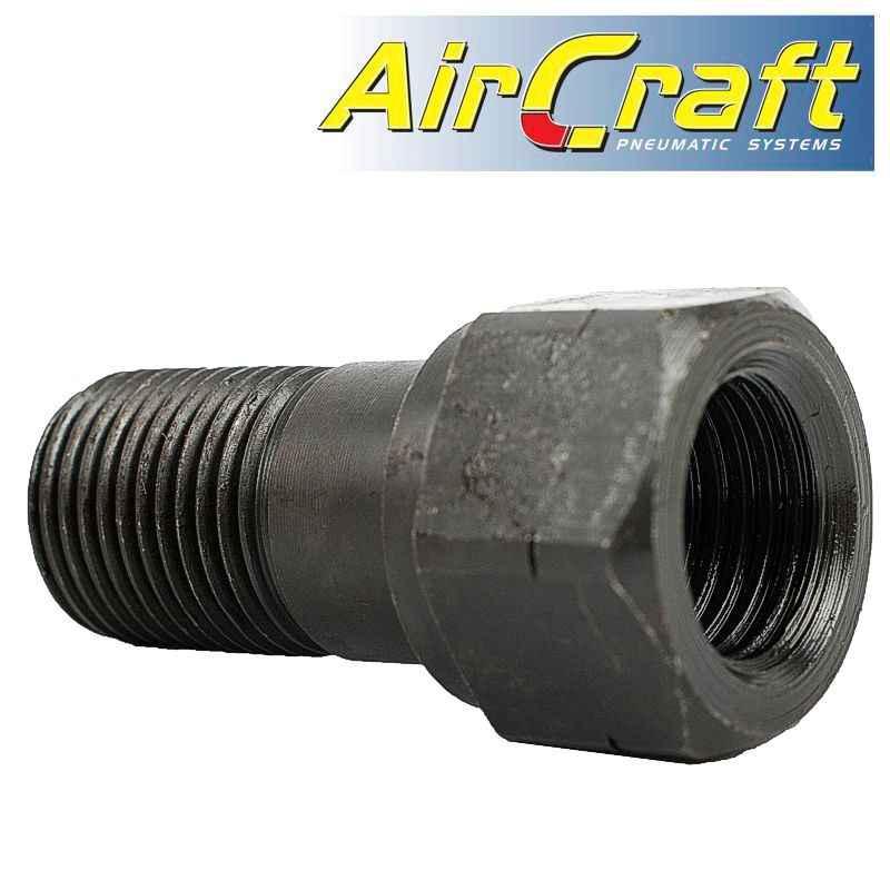 aircraft-air-inlet-plug-for-air-drill-12.5mm-reversable-550rpm-(1/2')-at0012-01-1