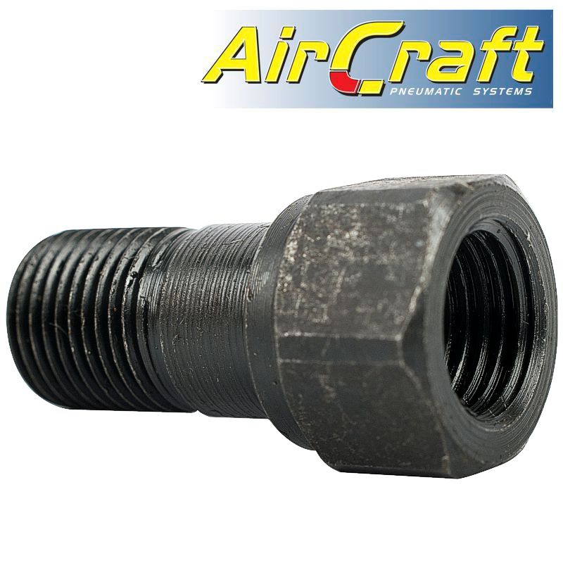 aircraft-cylinder-for-air-drill-12.5mm-reversable-550rpm-(1/2')-at0012-15-1