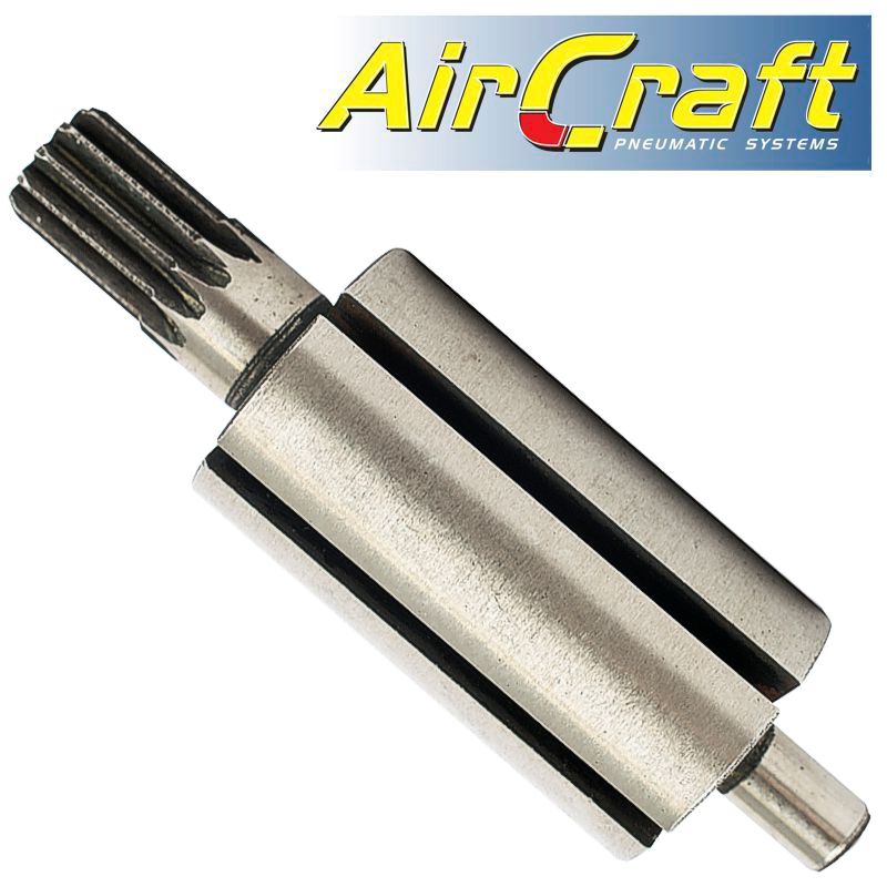 aircraft-rotor-for-air-drill-12.5mm-reversable-550rpm-(1/2')-at0012-16-1