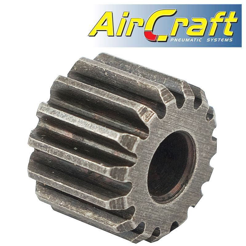 aircraft-idle-gear-for-air-drill-12.5mm-reversable-550rpm-(1/2')-at0012-23-1