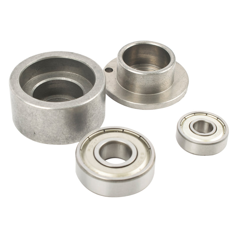 aircraft-air-angle-grind.-service-kit-bearing-&-plate-(21-23/28)-for-at0013-at0013-sk02-1