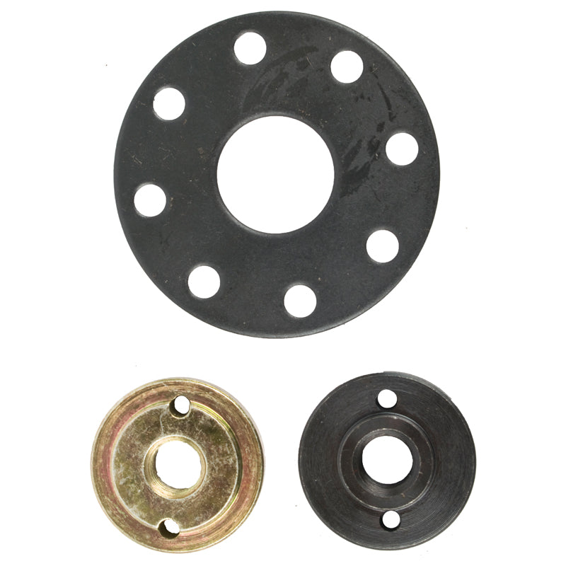 aircraft-air-angle-grind.-service-kit-gasket-&-flange-(14/15/19)-for-at0013-at0013-sk07-1