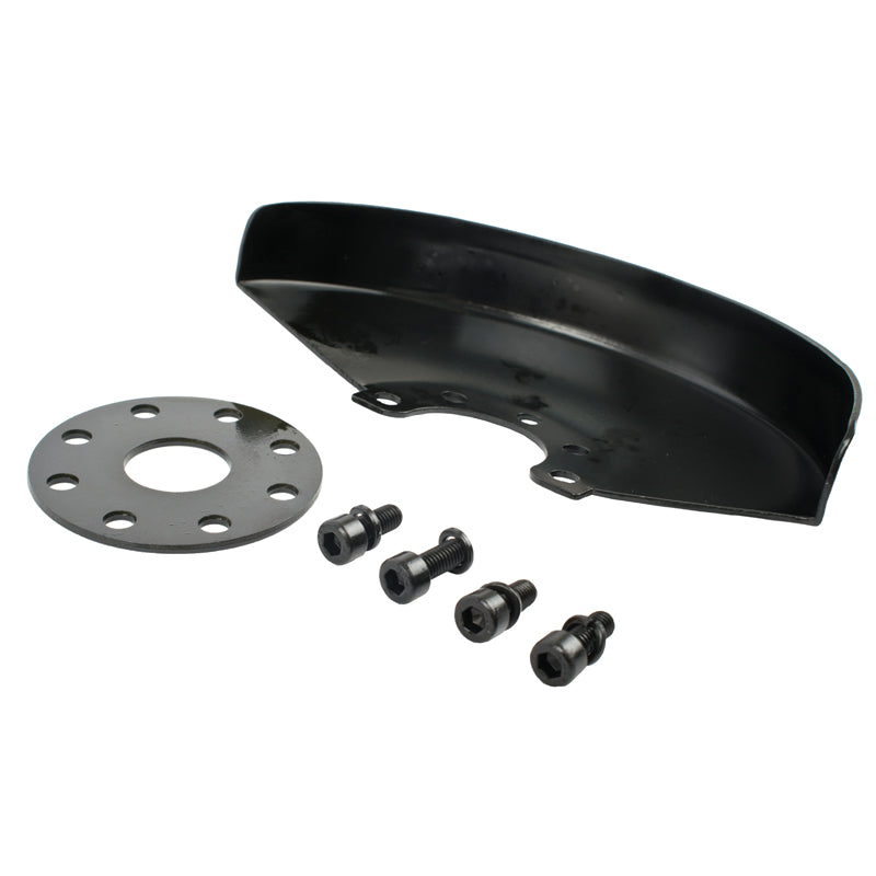 aircraft-air-angle-grind.-service-kit-gasket-&-metal-guard-(14/16-18)-for-at001-at0013-sk08-1