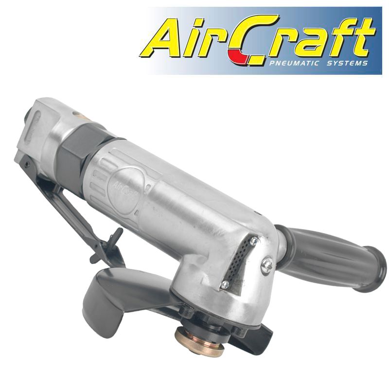 aircraft-air-angle-grinder-125mm-with-safety-trigger-at0013-3