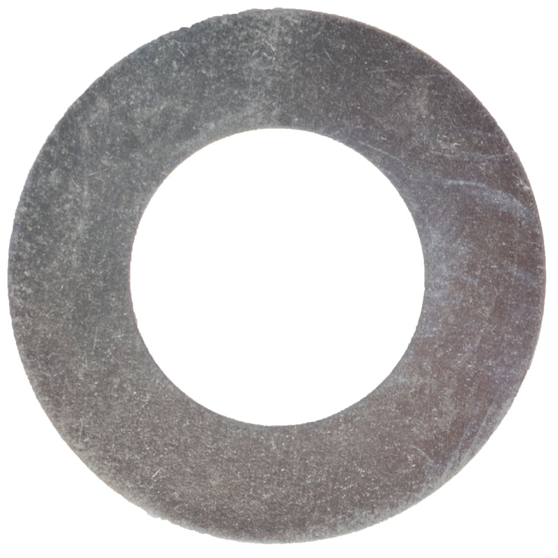 aircraft-spacer-for-orbital-sander-150mm-at0014-17-1