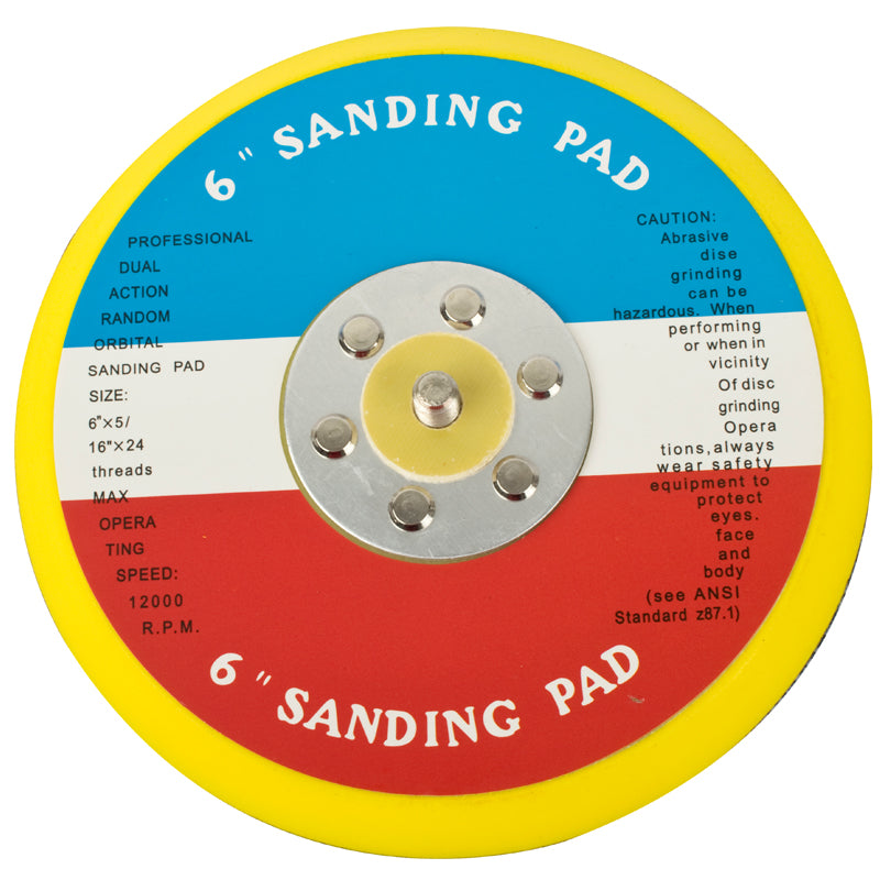 aircraft-air-palm-sander-service-kit-sanding-pad-(27)-for-at0014-at0014-sk08-1