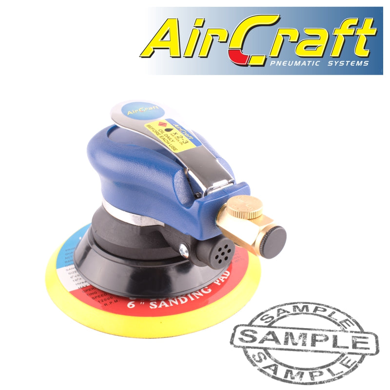 aircraft-150mm-orbital-palm-sander-hook-and-loop-2.4mm-orbit-at0014-1