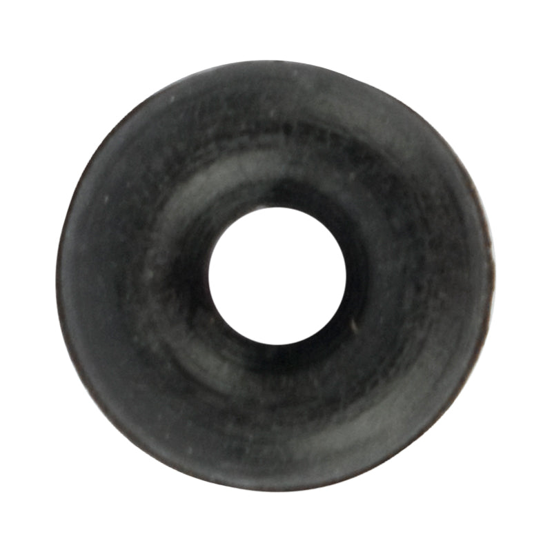aircraft-rubber-for-air-ratchet-wrench-3/8'-at0015-02-1