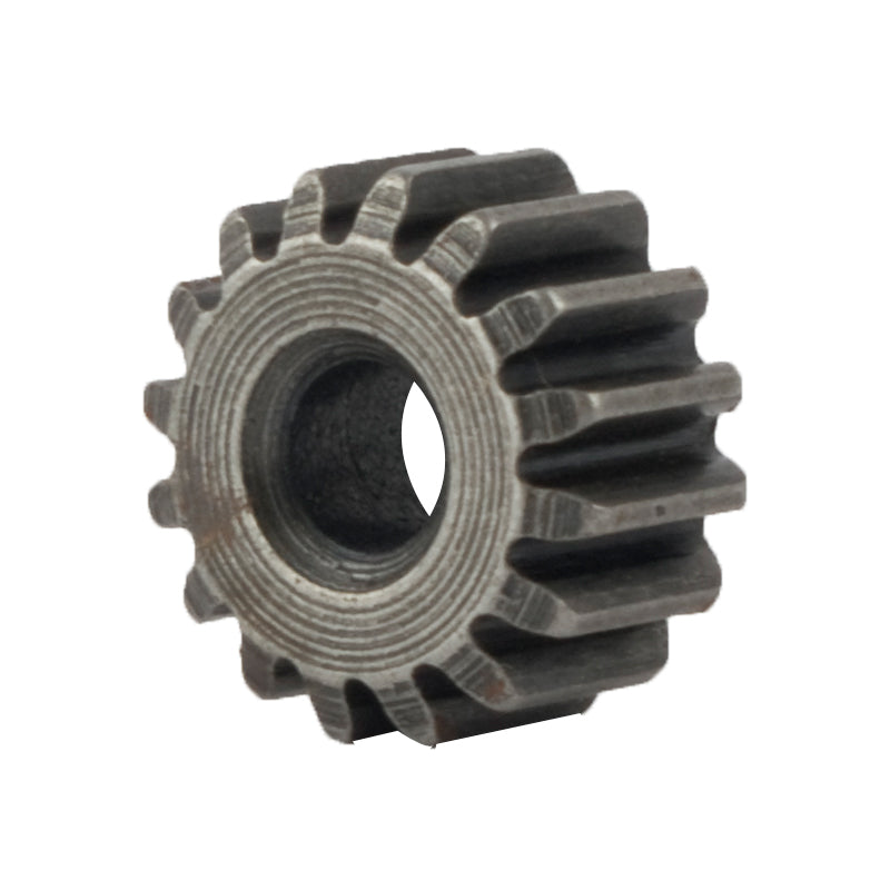 aircraft-idler-gear-for-air-ratchet-wrench-3/8'-at0015-20-1