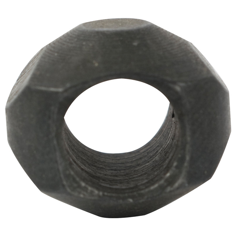 aircraft-drive-bushing-for-air-ratchet-wrench-3/8-at0015-27-1