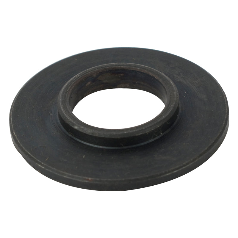 aircraft-thrust-washer-for-air-ratchet-wrench-3/8-at0015-37-1