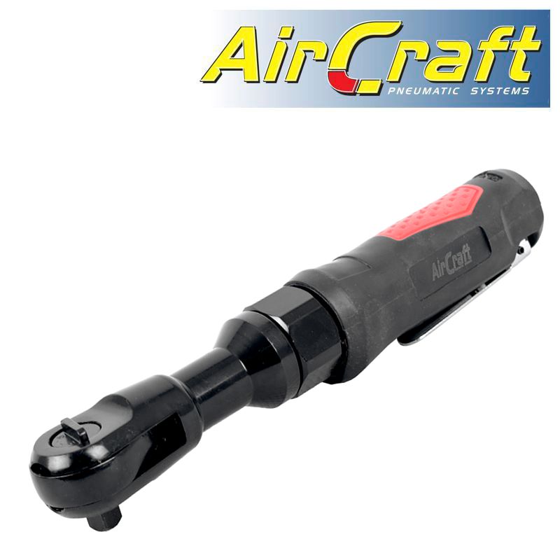 aircraft-air-ratchet-wrench-3/8'-(single-ratchet-paw)-at0015-3