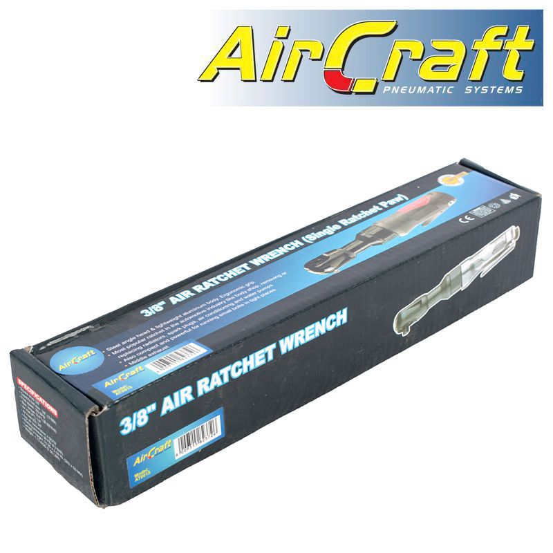 aircraft-air-ratchet-wrench-3/8'-(single-ratchet-paw)-at0015-1