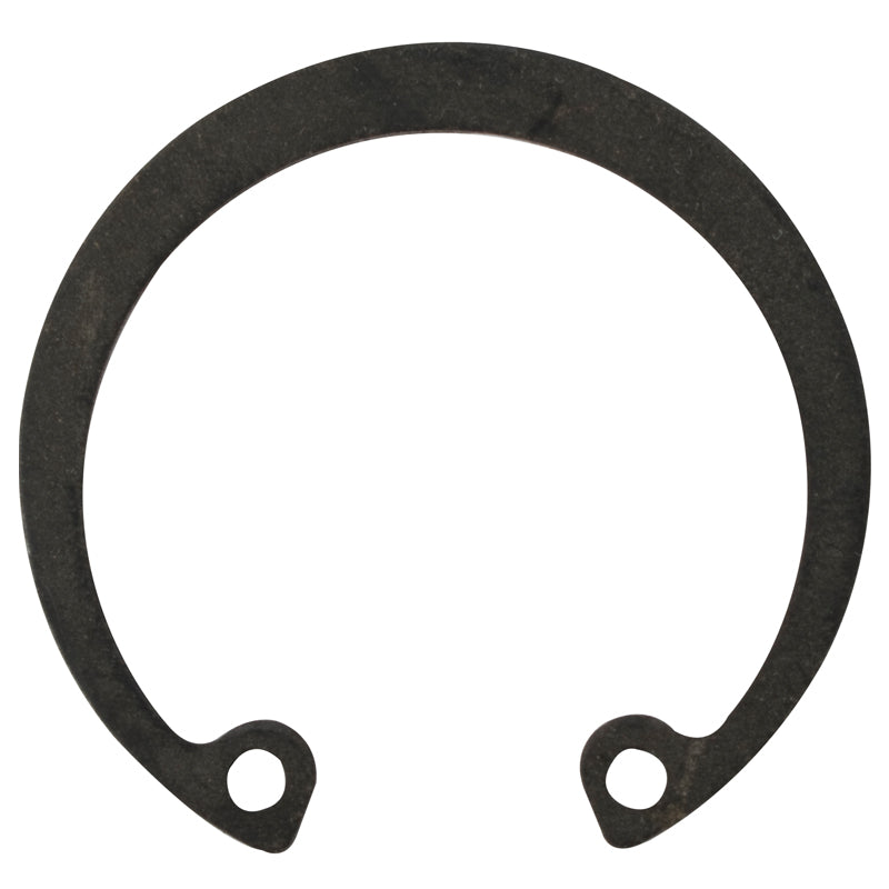 aircraft-block-ring-for-air-ratchet-wrench-at0016-40-1