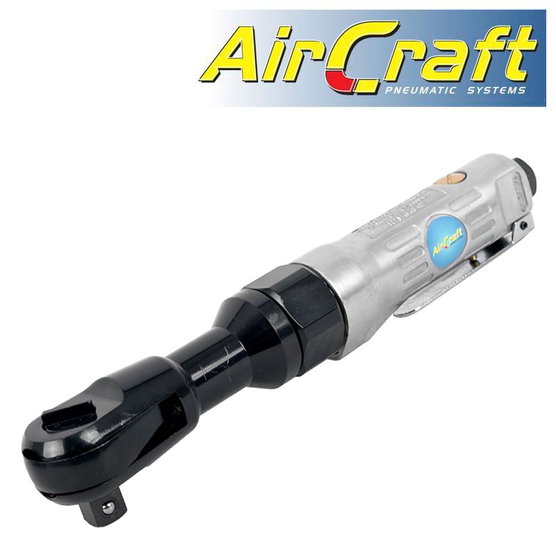 aircraft-air-ratchet-wrench-1/2'-(single-ratchet-paw)-at0016-3