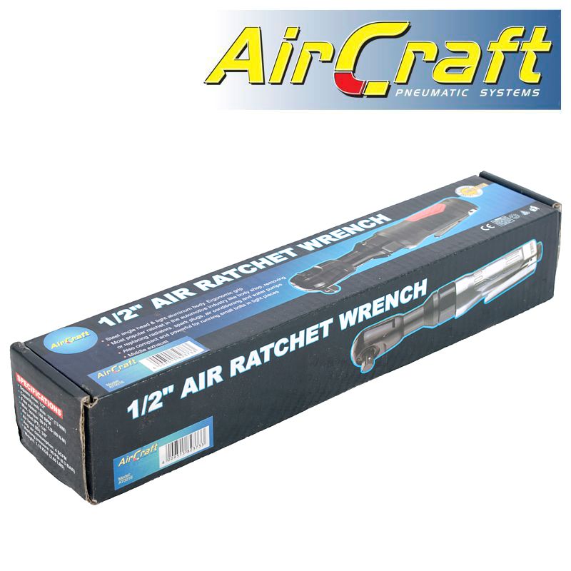 aircraft-air-ratchet-wrench-1/2'-(single-ratchet-paw)-at0016-1